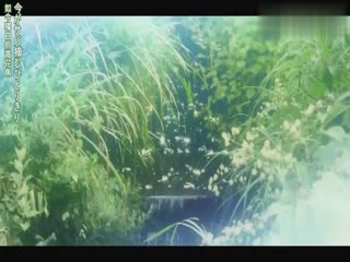 3D爆乳姐姐与小弟弟的暑假趣事2