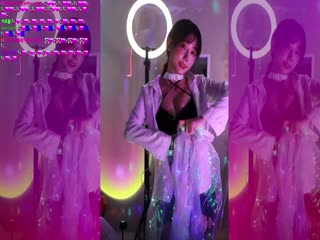 magenta62_221127 (8)