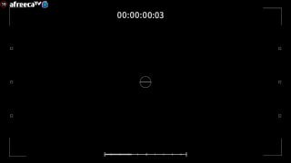 韩季依230110 (8)