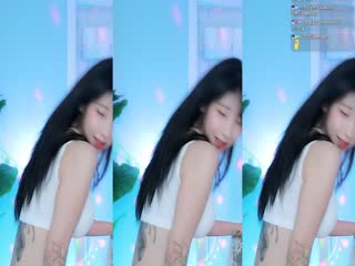 남주영-20221222-이쿠-1