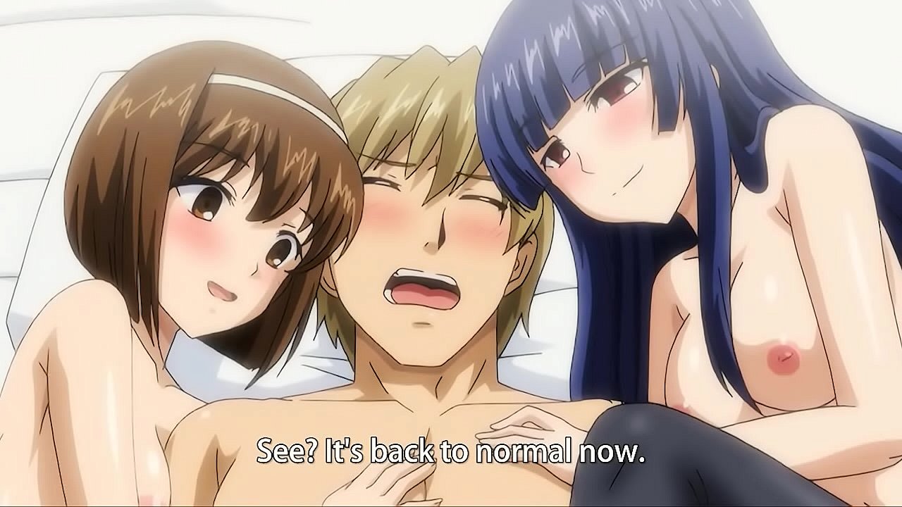 18 岁被她的老师操