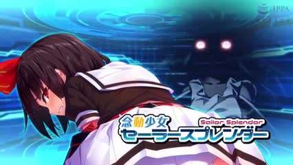 早川君的不开心和开心的一天