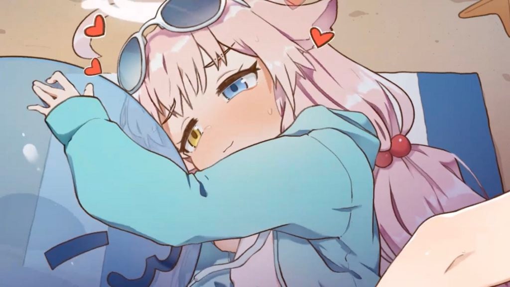 [MUTTO_STUDIO] 【人妻デリバリー】おばさん.-.H動漫_裏番_線上看.-.Hanime1