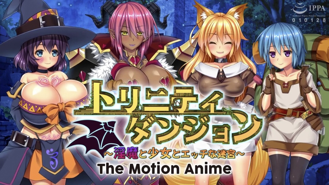 随和的新妻 - 妈妈的甜蜜戴绿帽子性生活